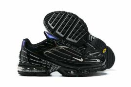 Picture of Nike Air Max Plus 3 _SKU965791158510541